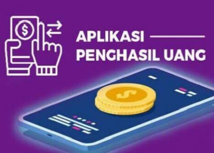 Main Game CashClub Bisa Dapat Saldo DANA Gratis, Ini Caranya!