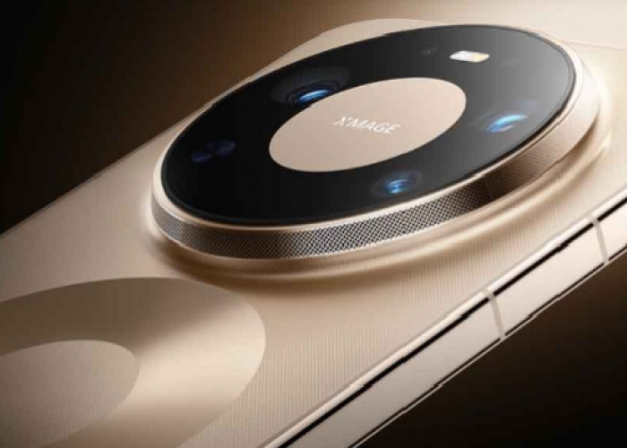 Bocoran Huawei Mate 90 Series Beredar, Ini Perbedaan Spesifikasi Empat Modelnya
