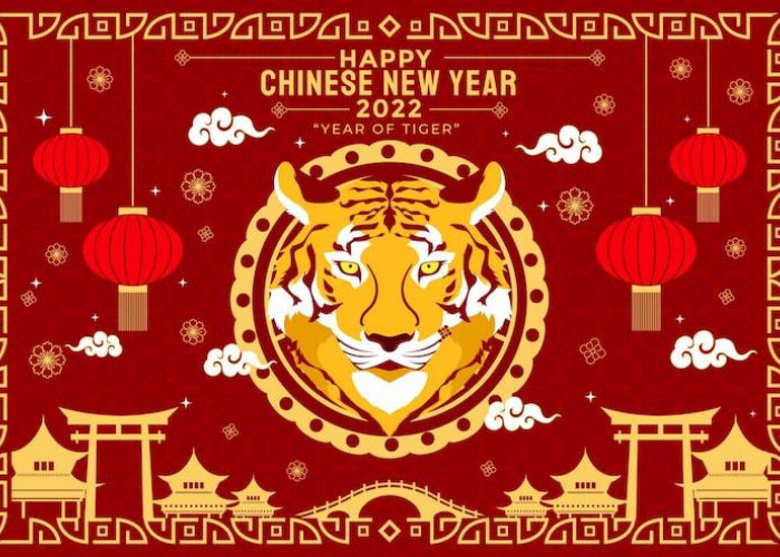 Ramalan Shio 25 Desember 2025, Monyet Luangkan Waktu Anda Untuk Beristirahat 