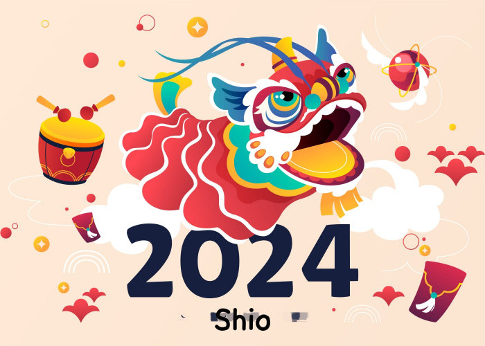 Ramalan Shio Kelinci, Shio Ayam, Shio Naga, Shio Macan, Shio Tikus Hari Ini 20 Januari 2024