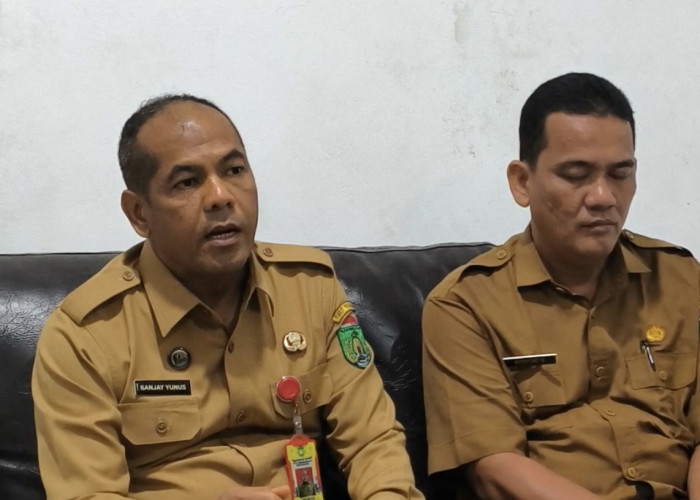 Warga Prabumulih Jadi Korban TPPO di Malaysia, Disekap dan Diancam Pembunuhan