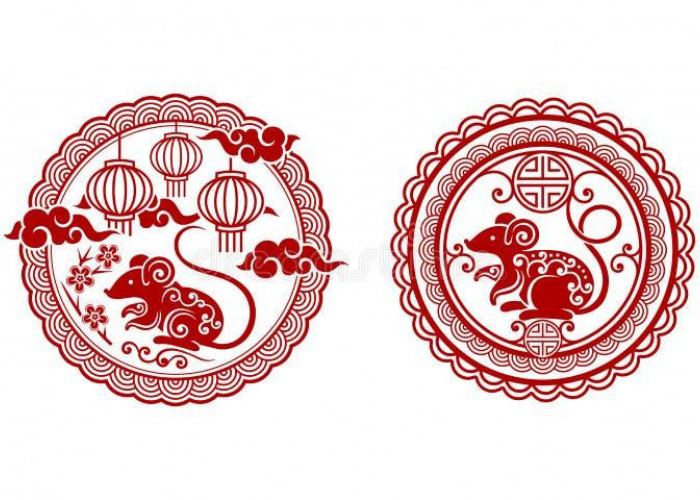 Ramalan Shio 27 Desember 2025, Ayam Percayalah Pada Diri Anda