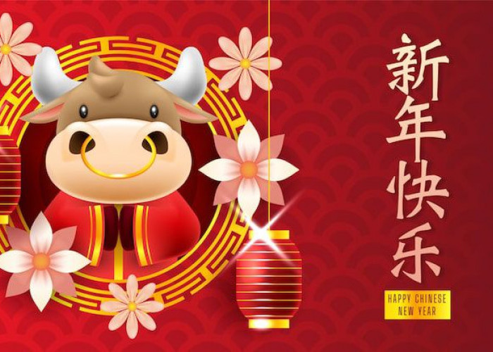 Ramalan Shio 13 Maret 2026, Kambing Bersifatlah Fleksibel Hari Ini