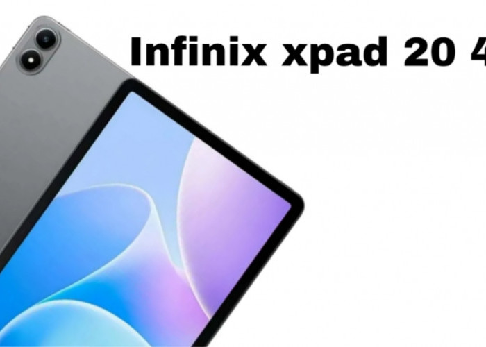 5 Rekomendasi Tablet Murah Terbaik untuk Kebutuhan Harian 2025