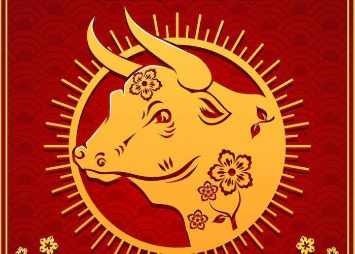 Ramalan Shio 17 Januari 2026, Naga Jangan Lupa Untuk Berolahraga 