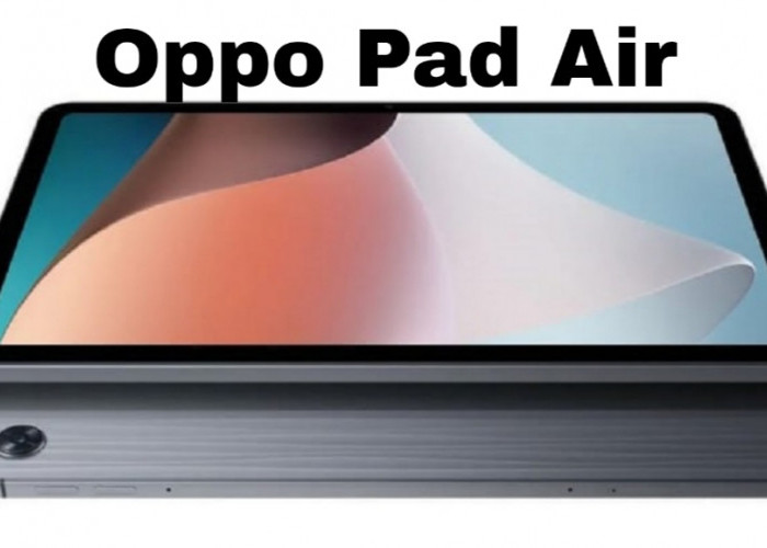 Rekomendasi Tablet 2 Jutaan Terbaik 2025, Murah tapi Fitur Mewah