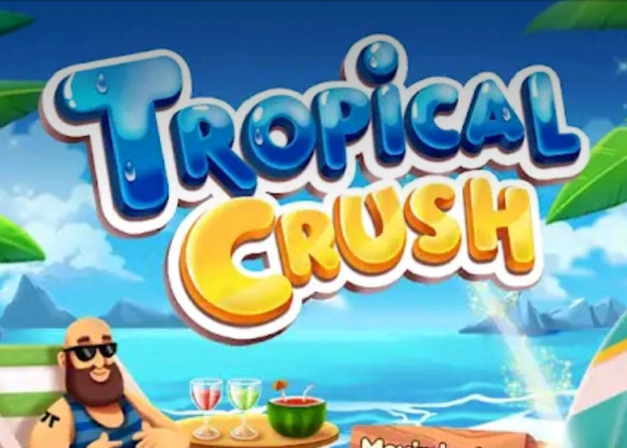 Modal Kuota Internet, Ini 4 Aplikasi Penghasil Saldo Dana Gratis yang Lagi Viral