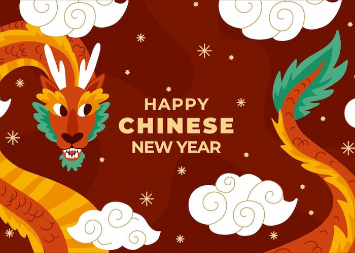 Ramalan Shio 13 Oktober 2025, Monyet Energi Hari Ini Membantu Anda Menjadi Rendah Hati