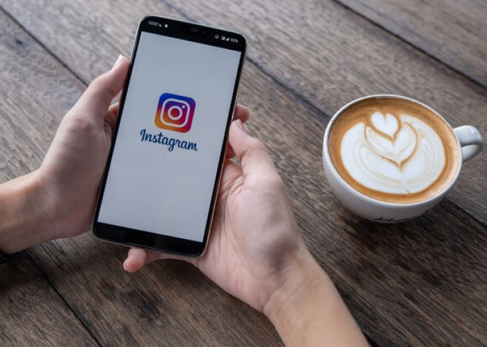 Tips Menjaga Privasi di Instagram, Matikan Status Online dengan Mudah