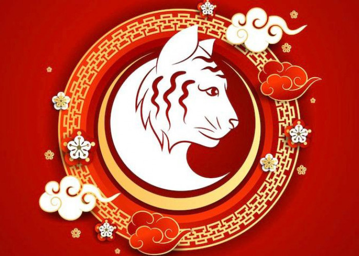 Ramalan Shio 18 Januari 2025, Naga Hari Ini Anda Penuh Energi