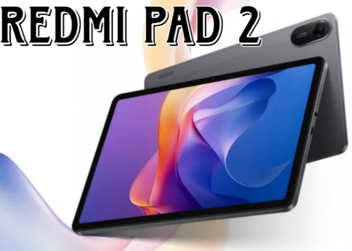 Rekomendasi Tablet Rp2–3 Jutaan Paling Worth It 2026, Cocok untuk Kerja dan Kuliah