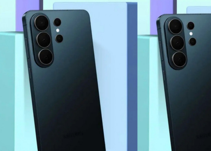 Samsung Siapkan Galaxy S27 Pro, Snapdragon Jadi Andalan Global