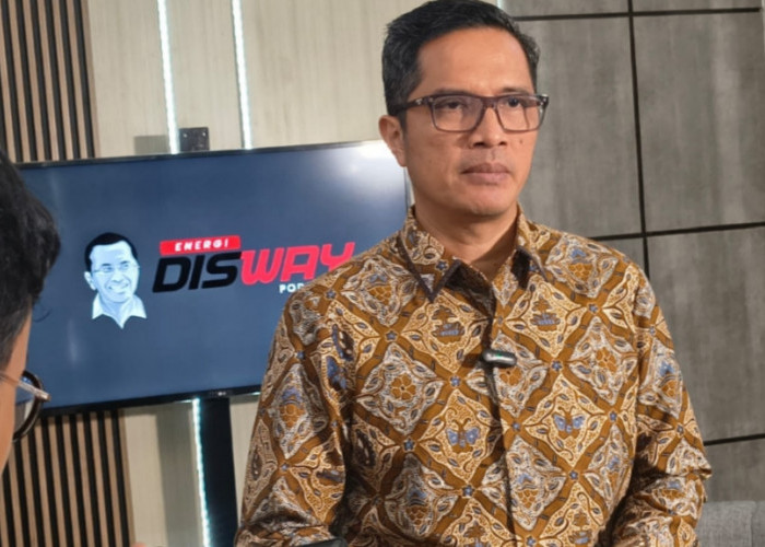 Febri Diansyah Soroti Dakwaan Febrie Adriansyah, Sebut Ada 22 Persoalan Hukum