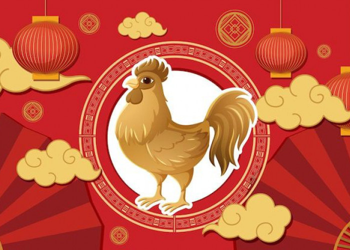 Ramalan Shio 24 Maret 2026, Tikus Keluarlah dari Zona Nyaman Anda