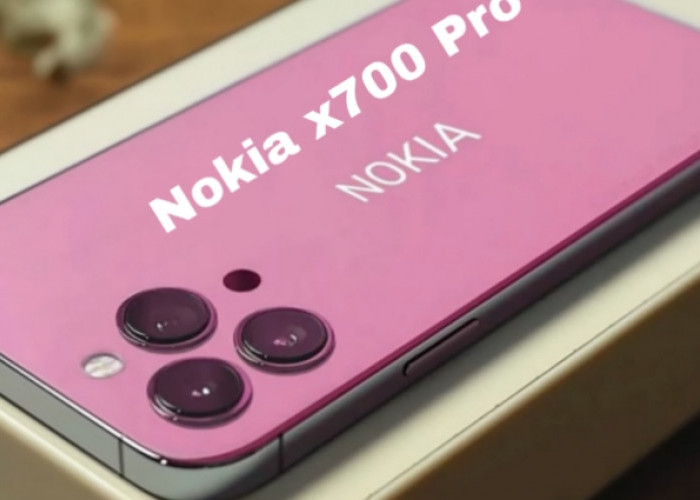 Nokia X700 Pro vs Xiaomi 13 Pro: Duel Smartphone Flagship, Siapa Juaranya?