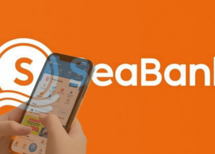 Auto Cuan di 2026! 5 Aplikasi Penghasil Uang yang Wajib Dicoba