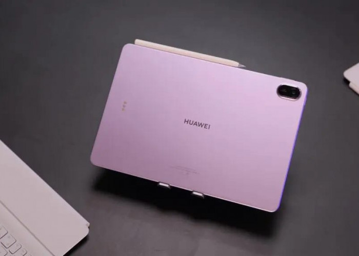 3 Tablet Rp3 Jutaan yang Cocok untuk Kerja, Kuliah hingga Hiburan