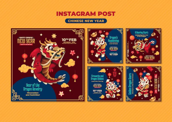 Ramalan Shio 27 Maret 2026, Kelinci Peristiwa Hari Ini Bisa Jadi Pelajaran Berharga Untuk Anda