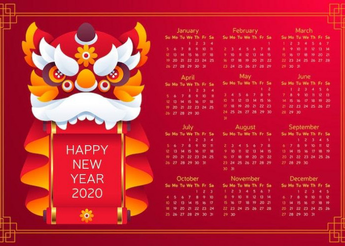 Ramalan Shio 30 Januari 2026, Kelinci Berbicaralah dengan Orang Lain dan Jadilah Pendengar Baik