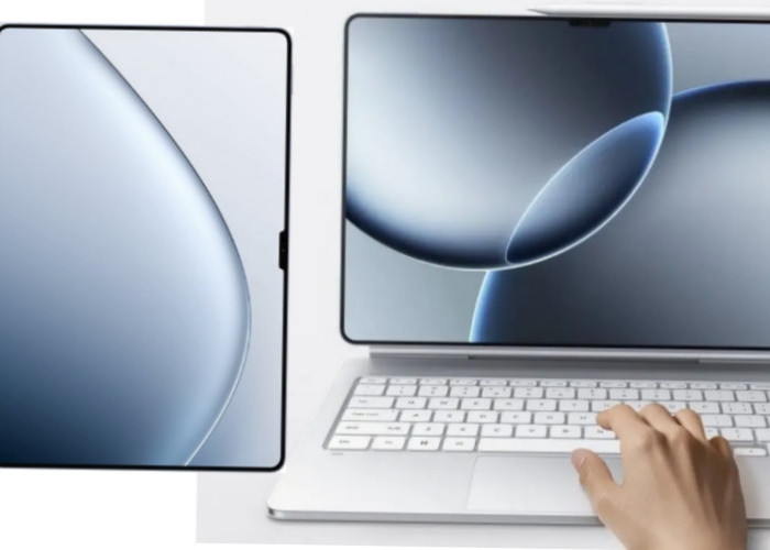 Xiaomi Pad 7 Ultra, Tablet 144Hz yang Bikin Ponsel Flagship Minder!