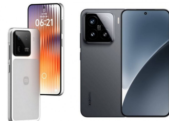 Xiaomi 16 Series Siap Meluncur, Baterai 7.000 mAh dan Chipset Snapdragon 8 Elite Gen 5