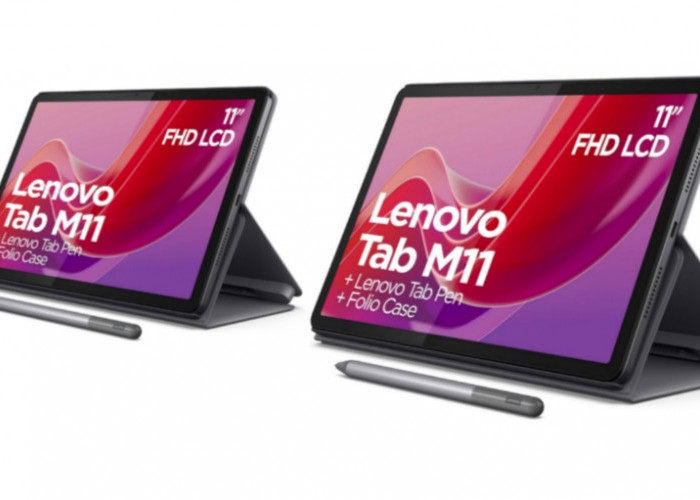 3 Tablet Android Rp2 Jutaan Terbaik 2026, Cocok untuk Belajar hingga Hiburan