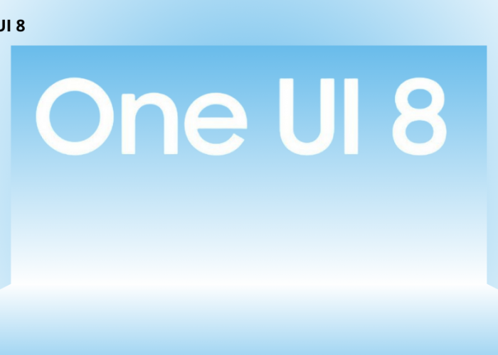 Samsung Akui Bug One UI 8 Bikin Fitur Do Not Disturb Galaxy Watch Error, Ini Cara Mengatasinya