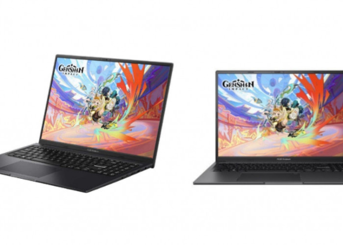 Laptop 10 Jutaan 2026: Pilihan Terbaik untuk Gaming, Kerja, dan Mobilitas