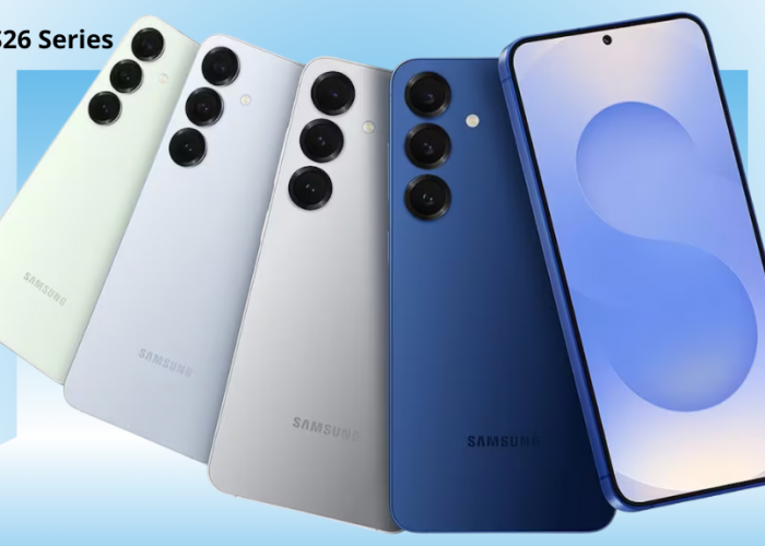 Muncul di Sertifikasi FCC, Galaxy S26, S26+, dan S26 Ultra Diduga Dukung Jaringan Satelit