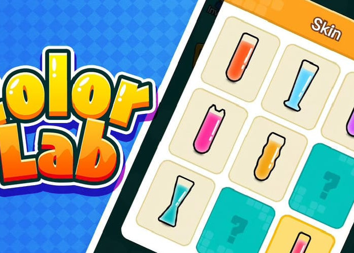 Main Game Warna Ini, Dapat Saldo Dana Gratis hingga Rp422.000!