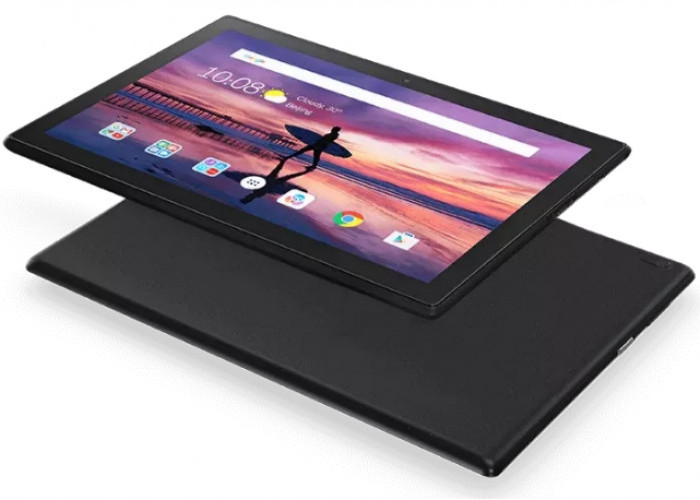 7 Tablet Rp5 Jutaan yang Menarik, Ada yang Sudah Dukung Mode Desktop