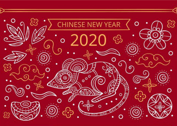 Ramalan Shio Terbaru 8 September 2025, Tikus Hargai Semua Hal Kecil Sekarang