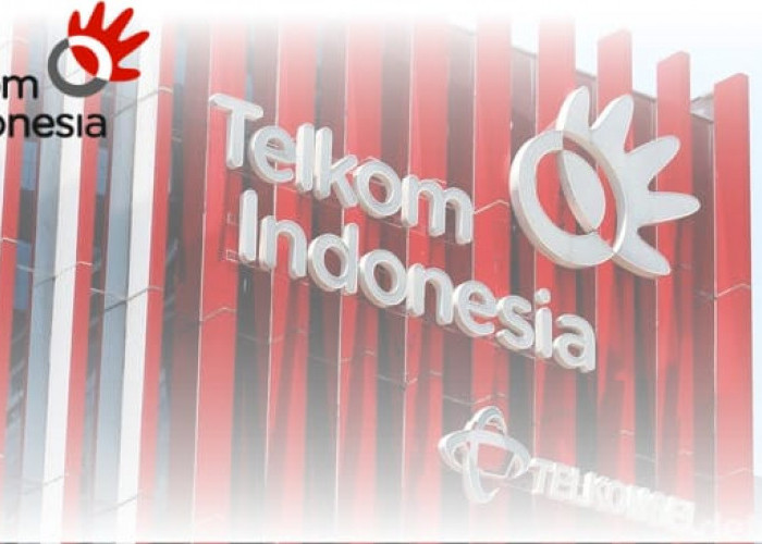 Perusahaan BUMN PT Telkom Indonesia Buka Lowongan Kerja untuk Posisi ini, Cek Persyaratannya