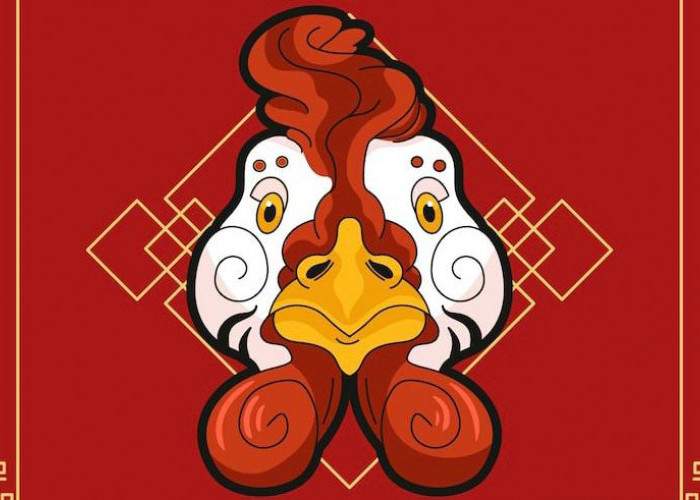 Ramalan Shio 2 Januari 2026, Tikus Ini Bisa Jadi Hari yang Menantang Untuk Anda