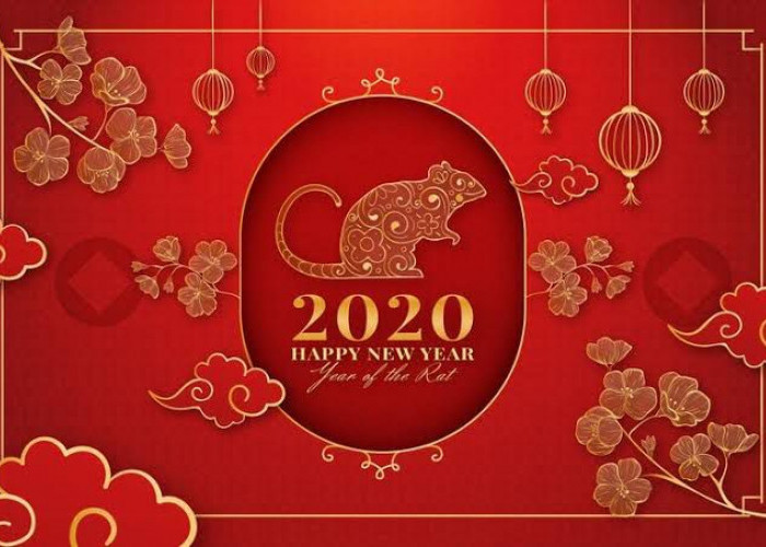 Ramalan Shio 27 Juni 2025, Kuda Memiliki Waktu yang Sangat OmPenuh Energi Hari Ini