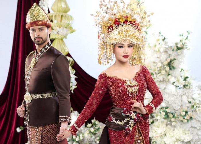 Ingin Pernikahan Mewah tapi Budget Minim? Ini 10 Tips Pernikahan Hemat tapi Tetap Elegan