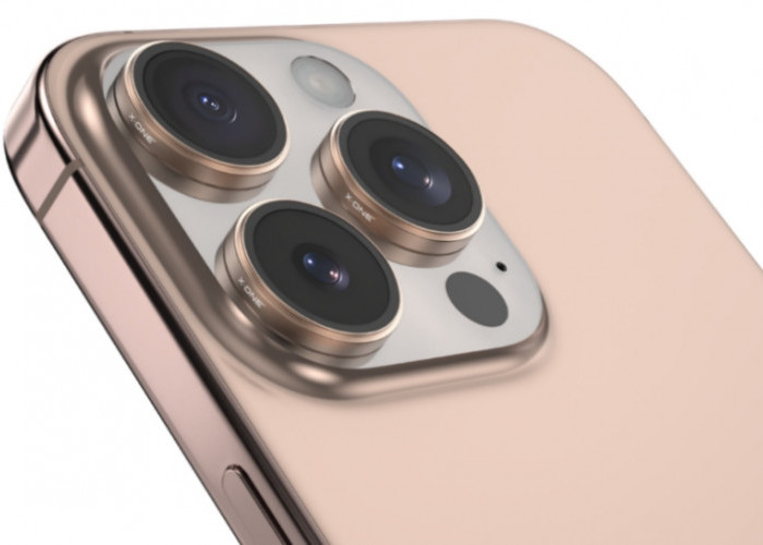 Harga iPhone 12 Pro Max Bekas 2025, Apakah Masih Worth It?