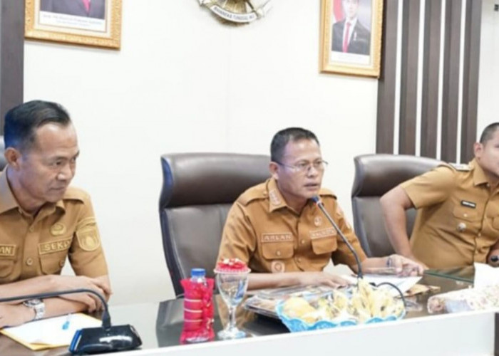 Asrama Pemkot Prabumulih di Jakabaring Diperbaiki, Siap Fasilitasi Penginapan Gratis untuk Warga