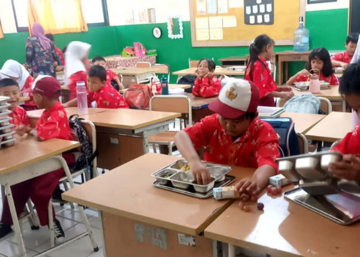 Pengamat Nilai Tata Kelola Jadi Kunci Pulihkan Kepercayaan Publik kepada Pemerintah