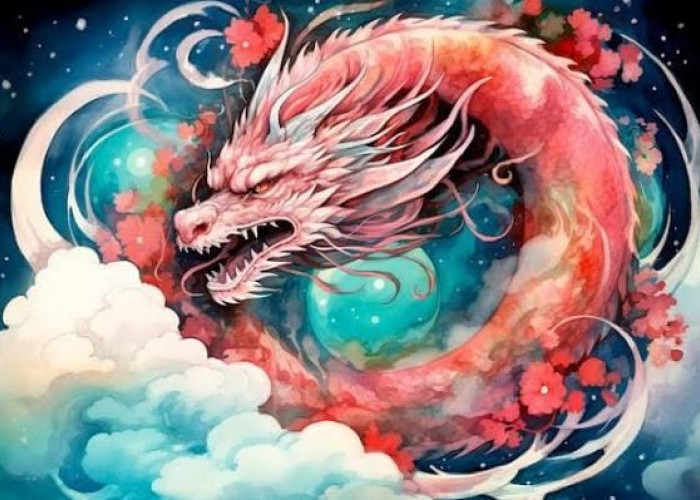 Ramalan Shio Terbaru 22 September 2025, Ular Rencanakanlah Kegiatan yang Menyenangkan