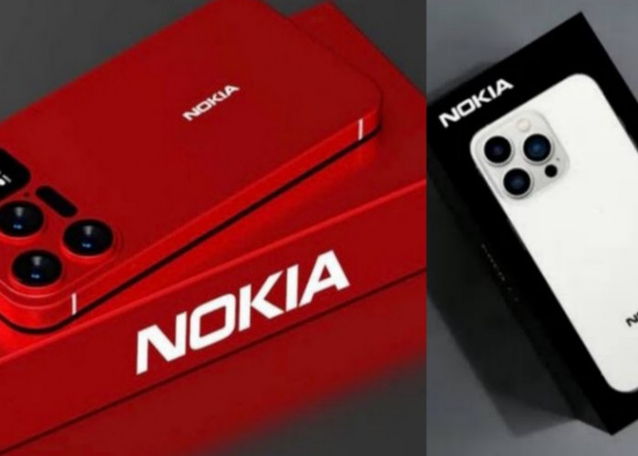 Nokia X700 Pro 5G vs Magic Max 5, Duel Smartphone Kelas Menengah dengan Spesifikasi Flagship
