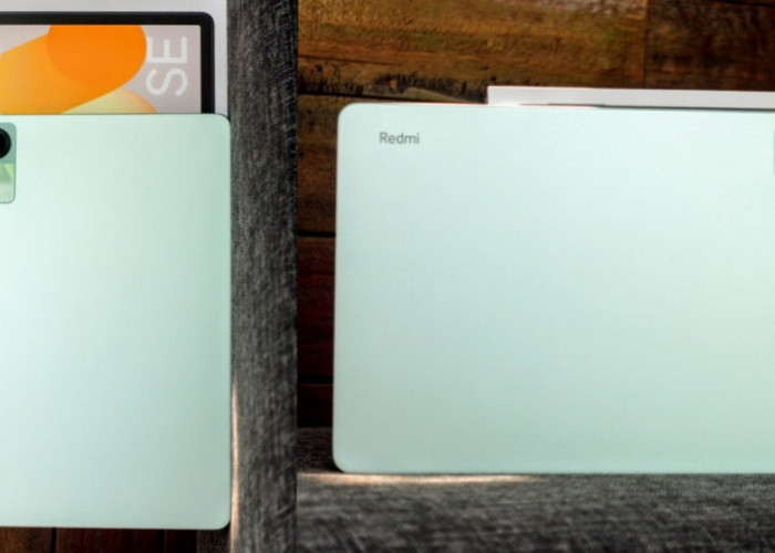 6 Tablet Murah Terbaik 2026, Harga Mulai Rp1 Jutaan dengan Spek Mumpuni