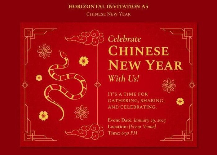 Ramalan Shio Ayam, Shio Monyet, Shio Kambing, Shio Kuda, Shio Ular Hari Ini 4 Mei 2025