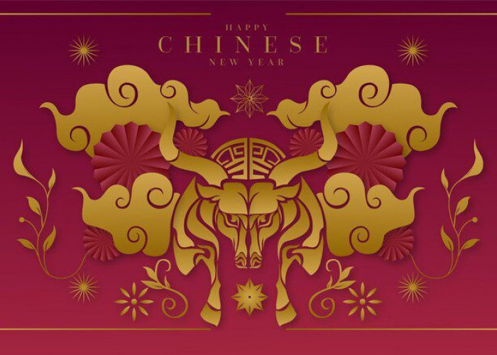 Ramalan Shio Ayam, Shio Monyet, Shio Kambing, Shio Kuda, Shio Ular Hari Ini 11 Juni 2025