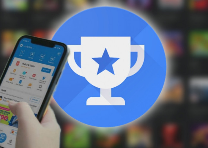 Isi Survei Dapat Saldo DANA Hingga Rp145 Ribu, Begini Caranya!