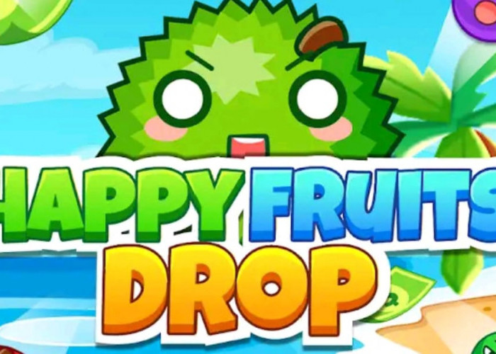 Main Game Ini Bisa Dapat Saldo DANA Rp250 Ribu Tanpa Undang Teman!