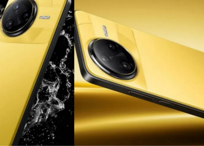 Poco F8 Ultra dan F8 Pro Siap Meluncur Global, Baterai Lebih Kecil dari Versi Tiongkok