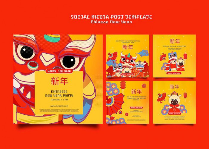 Ramalan Terbaru Shio 2 Agustus 2025, Naga Jangan Sembunyikan Perasaanmu Mulai Sekarang