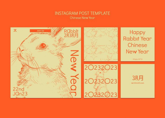 Ramalan Shio 31 Maret 2026, Kuda Ini Adalah Hari yang Positif Untuk Anda