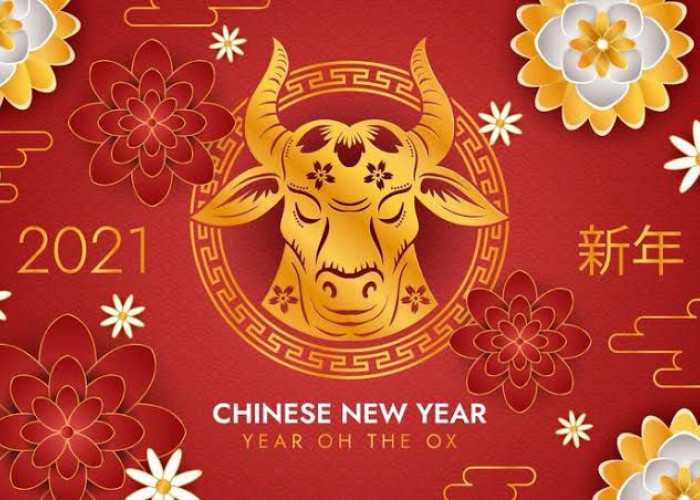 Ramalan Shio 26 Juni 2025, Tikus Mulai Sekarang Cobalah Untuk Melangkah Menuju Impian